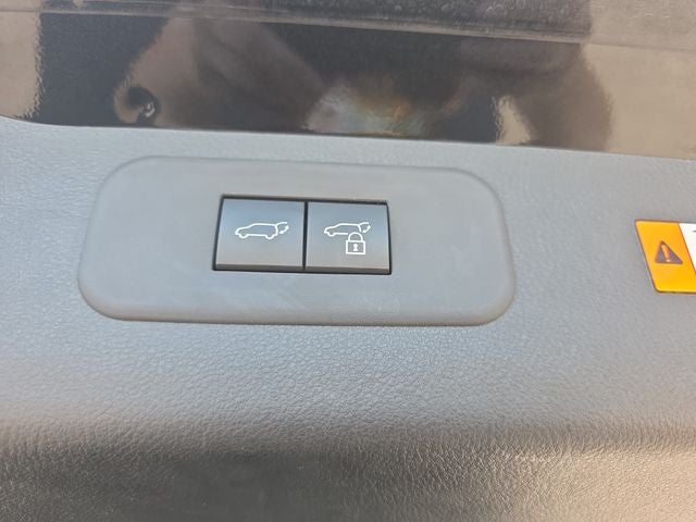 2026 Lexus TX 350 Luxury