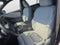 2026 Lexus TX 350 Luxury