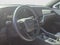 2026 Lexus TX 350 Luxury