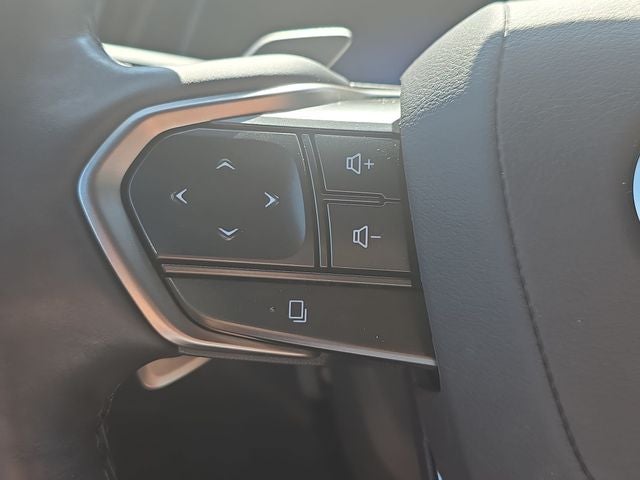 2026 Lexus TX 350 Luxury