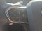 2026 Lexus TX 350 Luxury