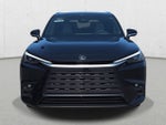 2026 Lexus TX 350 Luxury