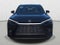 2026 Lexus TX 350 Luxury