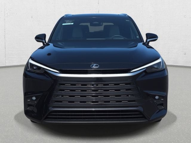2026 Lexus TX 350 Luxury