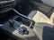 2026 Lexus TX 350 Luxury