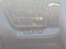 2026 Lexus TX 350 Luxury