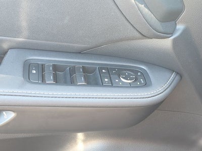 2026 Lexus TX 350 Luxury