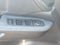 2026 Lexus TX 350 Luxury