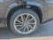 2026 Lexus TX 350 Luxury