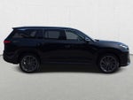 2026 Lexus TX 350 Luxury