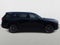2026 Lexus TX 350 Luxury