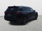 2026 Lexus TX 350 Luxury