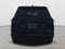 2026 Lexus TX 350 Luxury