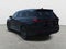 2026 Lexus TX 350 Luxury