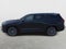 2026 Lexus TX 350 Luxury