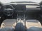 2026 Lexus TX 350 Luxury