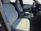 2025 Lexus TX 350 Luxury