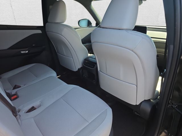 2025 Lexus TX 350 Luxury