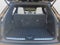 2025 Lexus TX 350 Luxury