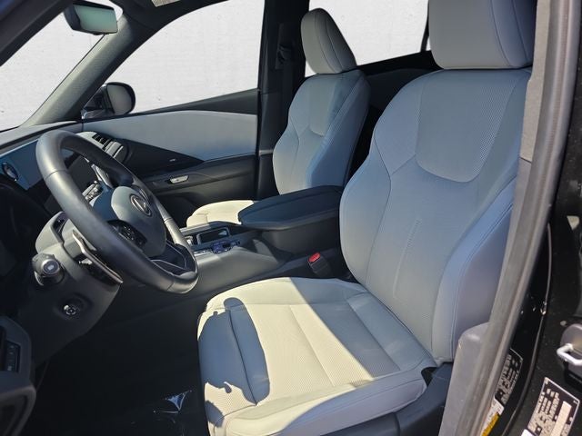 2025 Lexus TX 350 Luxury