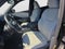 2025 Lexus TX 350 Luxury