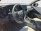 2025 Lexus TX 350 Luxury
