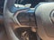 2025 Lexus TX 350 Luxury