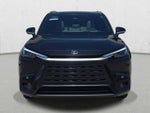 2025 Lexus TX 350 Luxury