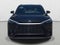 2025 Lexus TX 350 Luxury