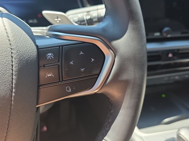 2025 Lexus TX 350 Luxury