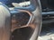 2025 Lexus TX 350 Luxury