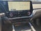 2025 Lexus TX 350 Luxury