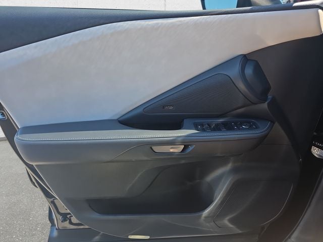 2025 Lexus TX 350 Luxury