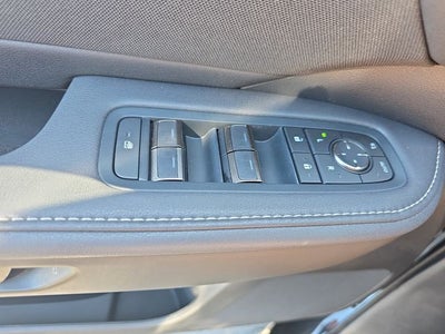 2025 Lexus TX 350 Luxury