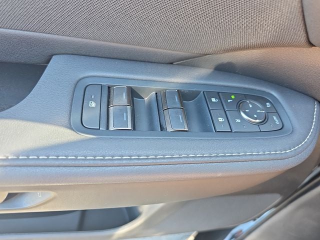 2025 Lexus TX 350 Luxury