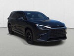 2025 Lexus TX 350 Luxury
