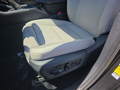 2025 Lexus TX 350 Luxury