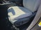 2025 Lexus TX 350 Luxury