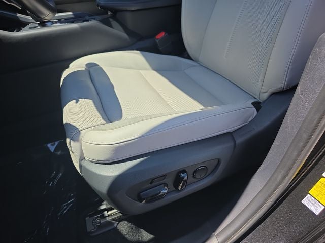 2025 Lexus TX 350 Luxury