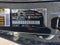2025 Lexus TX 350 Luxury