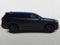 2025 Lexus TX 350 Luxury