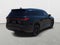 2025 Lexus TX 350 Luxury