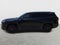 2025 Lexus TX 350 Luxury