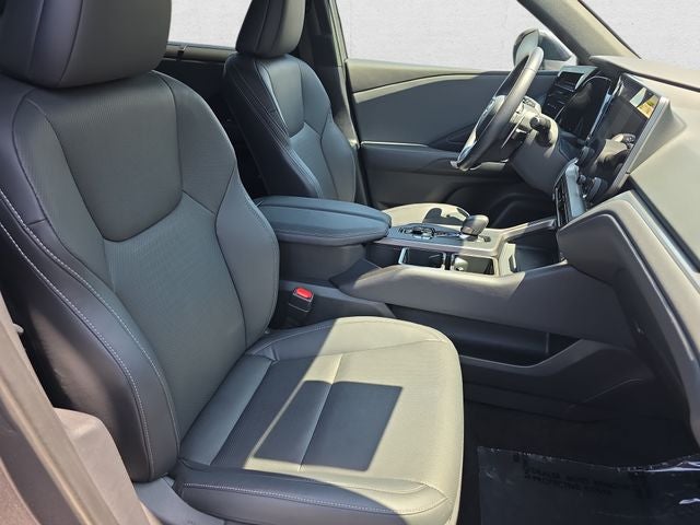 2024 Lexus TX 350