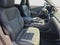 2024 Lexus TX 350