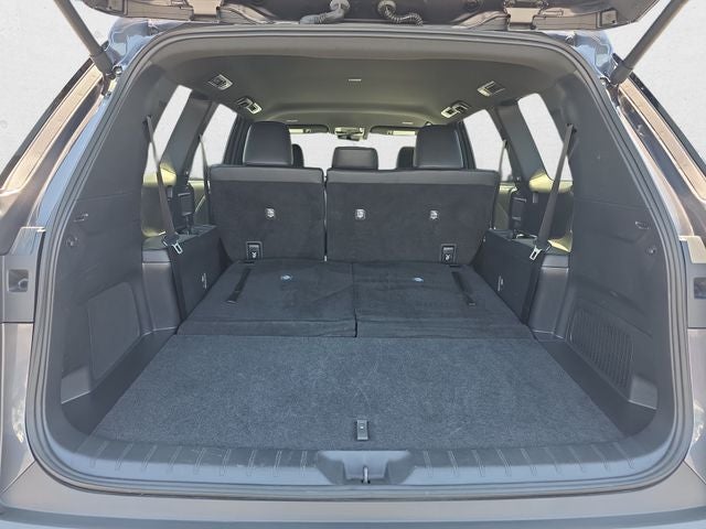 2024 Lexus TX 350