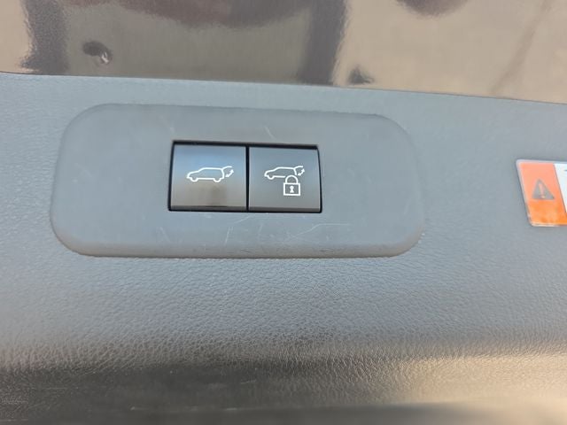 2024 Lexus TX 350