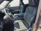 2024 Lexus TX 350