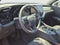 2024 Lexus TX 350