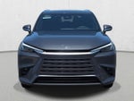 2024 Lexus TX 350